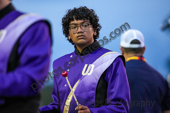 Upper Darby_250927_Emmaus-00503