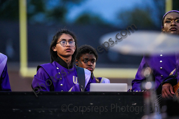 Upper Darby_250927_Emmaus-00506