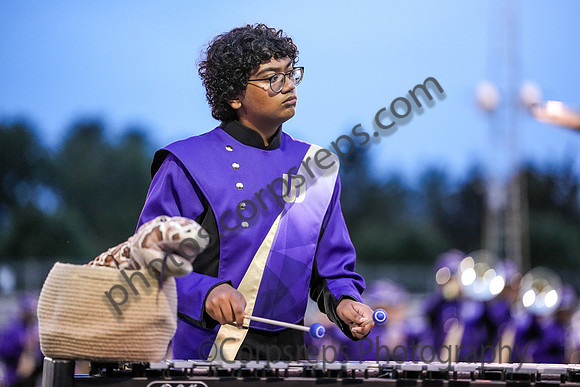 Upper Darby_250927_Emmaus-00508