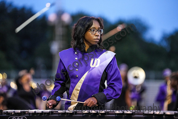 Upper Darby_250927_Emmaus-00507