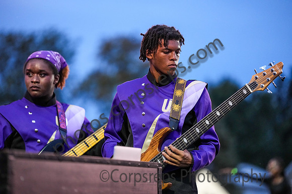 Upper Darby_250927_Emmaus-00513