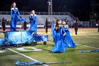 Whitehall_250927_Emmaus-00598