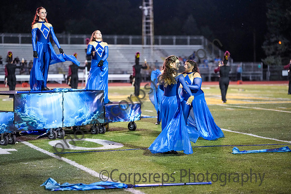 Whitehall_250927_Emmaus-00598