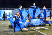 Whitehall_250927_Emmaus-00599