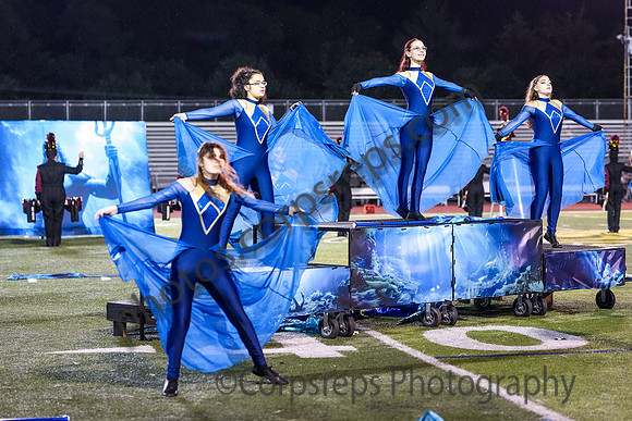 Whitehall_250927_Emmaus-00599
