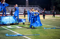 Whitehall_250927_Emmaus-00596