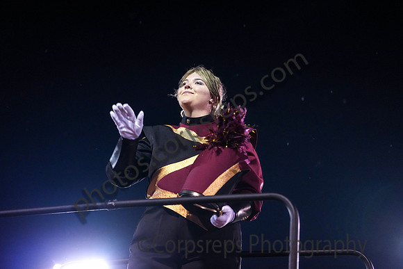 Whitehall_250927_Emmaus-00592