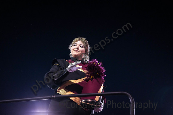 Whitehall_250927_Emmaus-00594