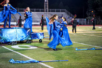 Whitehall_250927_Emmaus-00597