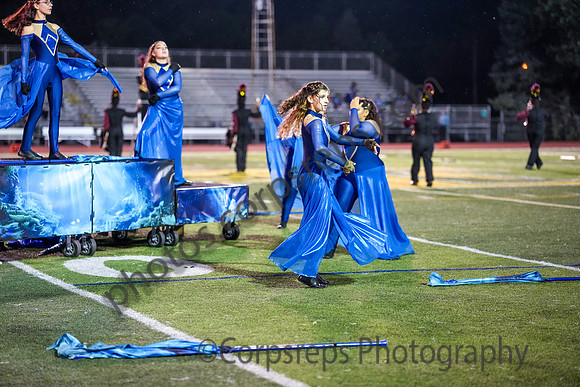 Whitehall_250927_Emmaus-00597