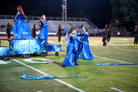 Whitehall_250927_Emmaus-00595
