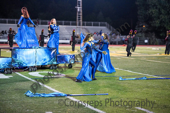 Whitehall_250927_Emmaus-00595