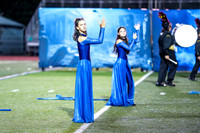 Whitehall_250927_Emmaus-00602