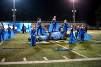 Whitehall_250927_Emmaus-00600