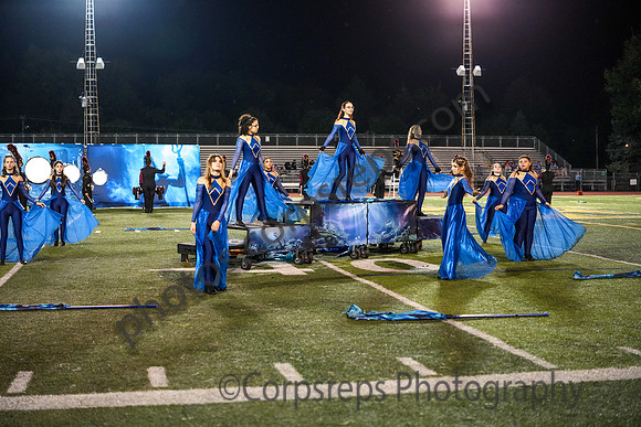 Whitehall_250927_Emmaus-00600