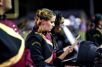 Whitehall_250927_Emmaus-00605