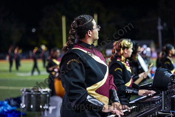 Whitehall_250927_Emmaus-00604