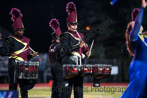 Whitehall_250927_Emmaus-00617