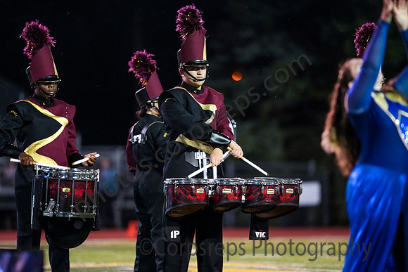 Whitehall_250927_Emmaus-00618