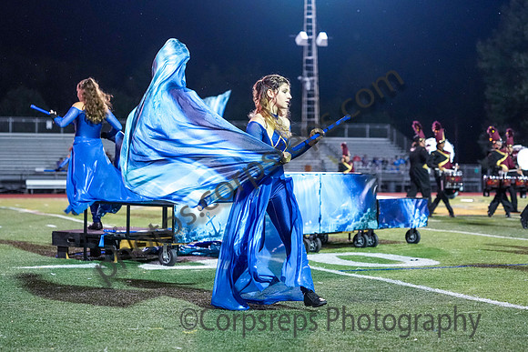 Whitehall_250927_Emmaus-00620