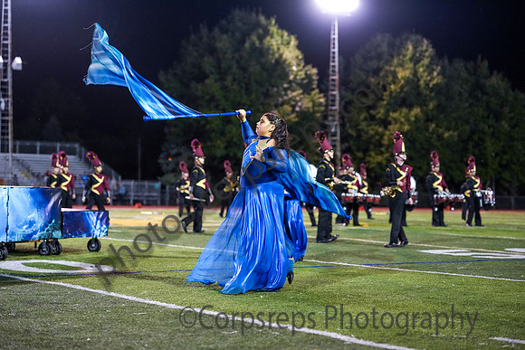 Whitehall_250927_Emmaus-00622