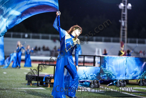 Whitehall_250927_Emmaus-00624
