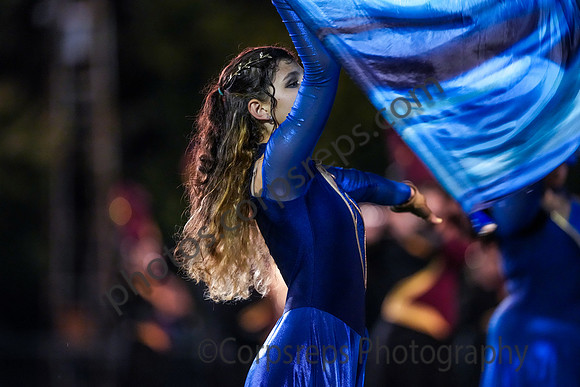Whitehall_250927_Emmaus-00616