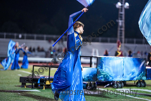 Whitehall_250927_Emmaus-00625