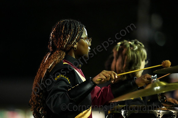 Whitehall_250927_Emmaus-00632