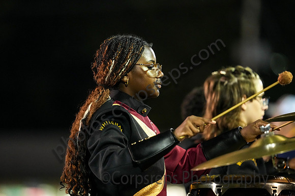 Whitehall_250927_Emmaus-00634