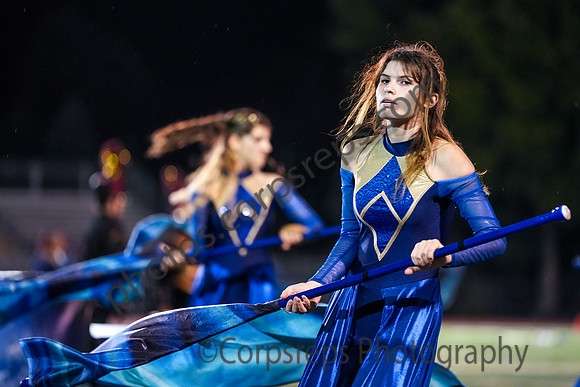 Whitehall_250927_Emmaus-00626