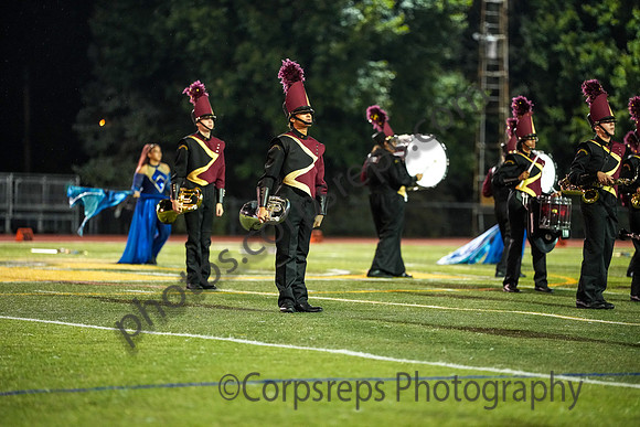 Whitehall_250927_Emmaus-00631