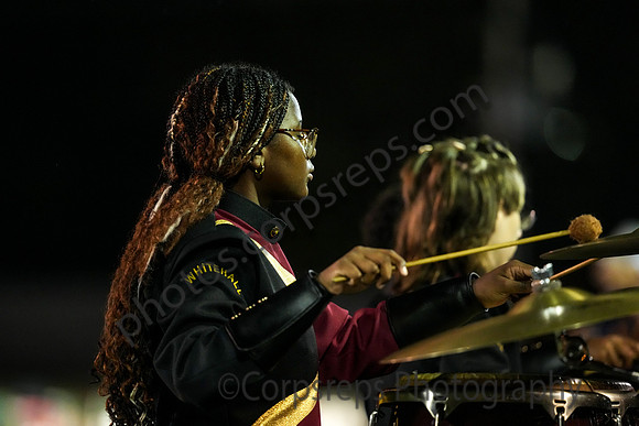 Whitehall_250927_Emmaus-00633