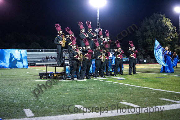 Whitehall_250927_Emmaus-00646