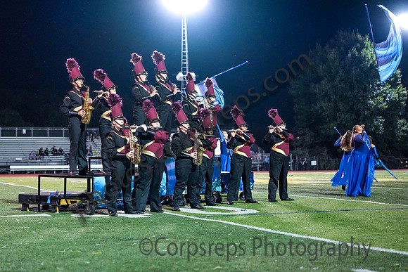 Whitehall_250927_Emmaus-00645