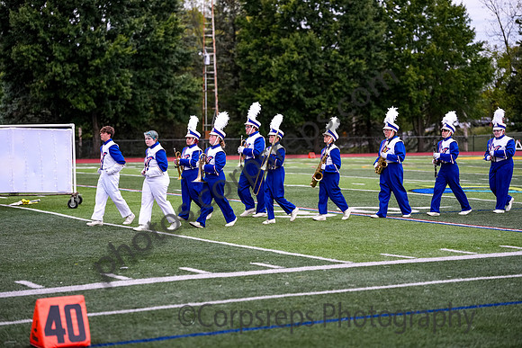 Williams Valley_250927_Emmaus-00007