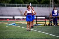 Williams Valley_250927_Emmaus-00009