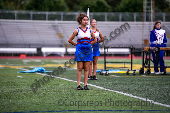 Williams Valley_250927_Emmaus-00009