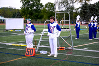 Williams Valley_250927_Emmaus-00008