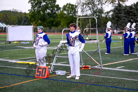 Williams Valley_250927_Emmaus-00008