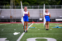 Williams Valley_250927_Emmaus-00010