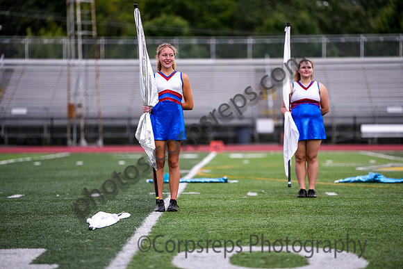 Williams Valley_250927_Emmaus-00010