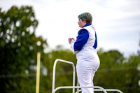 Williams Valley_250927_Emmaus-00011