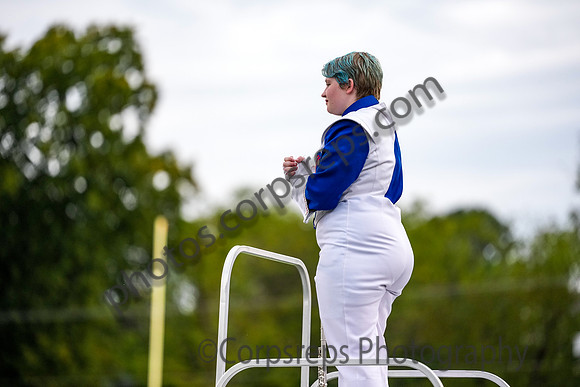 Williams Valley_250927_Emmaus-00011