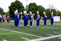Williams Valley_250927_Emmaus-00012