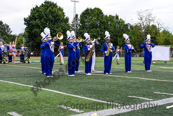 Williams Valley_250927_Emmaus-00012