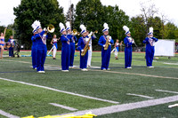 Williams Valley_250927_Emmaus-00016