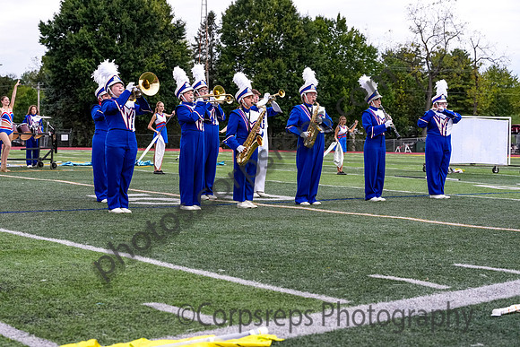 Williams Valley_250927_Emmaus-00016