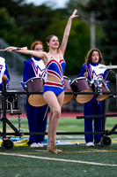 Williams Valley_250927_Emmaus-00018