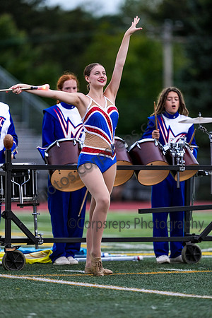 Williams Valley_250927_Emmaus-00018